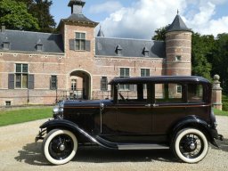 Parel der voorkempen 2023 Marijke_133